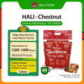 Café de goteo Hali Lanli