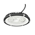 Aluminum CE LED Low Bay Lights for Building