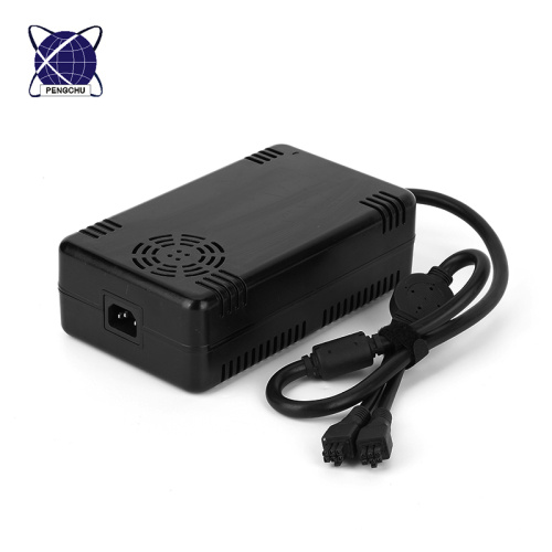 540W 36V 15A Switching DC Power Supply