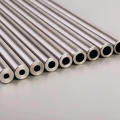 ASTM A312 TP316/316L Stainless Steel Seamless Pipe