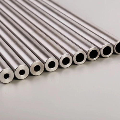 ASTM A312 TP316/316L Stainless Steel Seamless Pipe