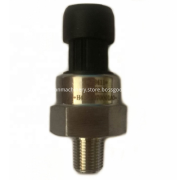 FOTON AUMAN ENGINE OIL PRESSURE SENSOR H4381070001A0