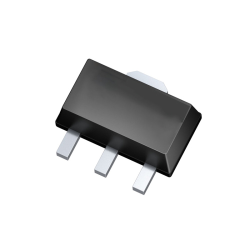 Fluoride Solution Power Saver Device Cooling Immersive