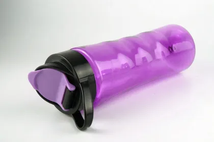 Shake N Take Portable Juicer Blender