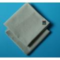 10 oz cotton twill dust sheet 8*12