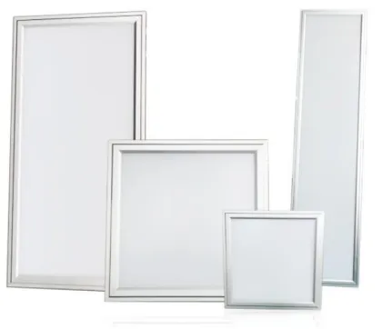 25W LED Panel Light Ceiling led panel light