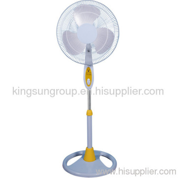 16inch Practical Stand Fan 