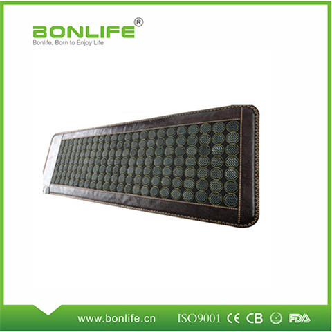 jade or tourmaline mattress BL-7004