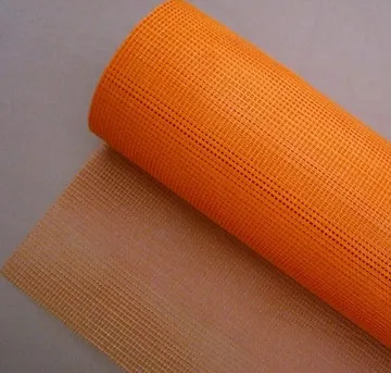 Supply tape for sheetrock used for wall insulation, roofing