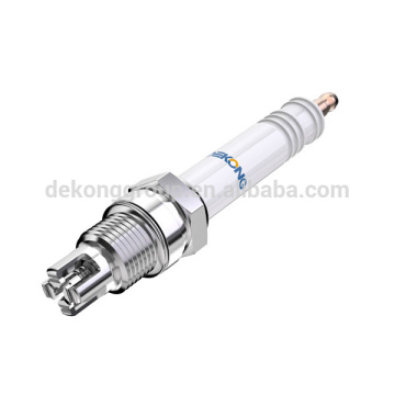 China manufacturer high quality industry R10P7 match for Jenbacher GS 320 spark plug