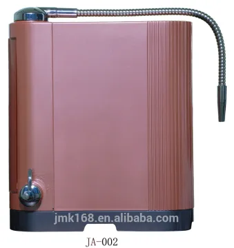 direct drinking ro water purifier