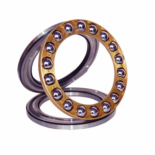Thrust Ball Bearing