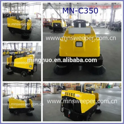 2016 Hot sale low price high quality hand carpet sweeper , dust clean sweeper , floor sweeper brush