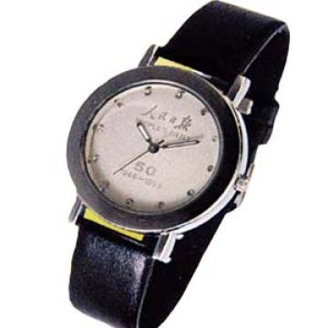 Memento Watches