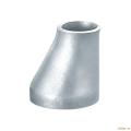 GOST Stainless Steel Seamless Pengkhotbah Reducer