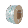 New Hatina PP Packing Straps Strap Pallets Strapping