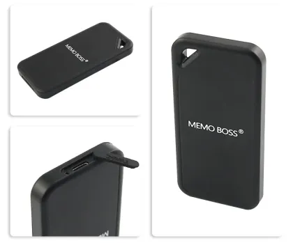 Wholeprice Type C External SSD: 120GB to 1TB Solid State Drive