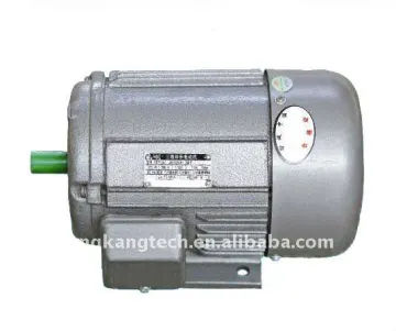 YS 220V ac motor start capacitor