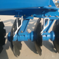 910-3.0 Extra Duty Disc Harrow