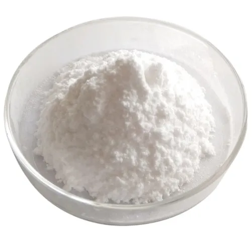 Equation Lithium Aluminium Hydride