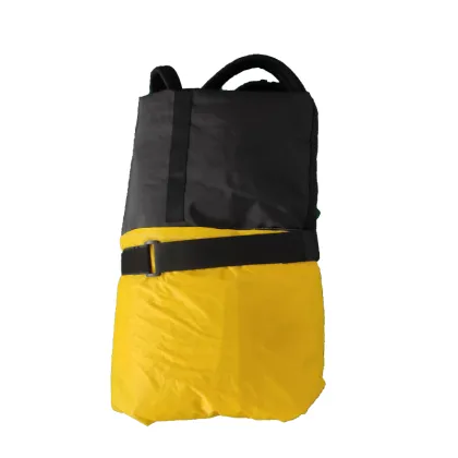 Kiteboarding Kitesurfing 3M Line Surf Kitewings Kit