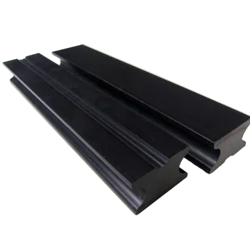 Wholesale Easy Installing Outdoor China WPC Decking Boards & Joists