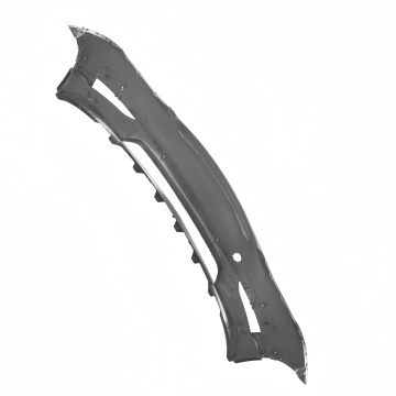Best Front Bumper for 2020-2024 Tesla Model Y: Part Number 1493745-00-A