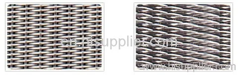Micron Filtering Wire Mesh 