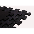 /msite/products/detail/productid/55130268/id/341161.html