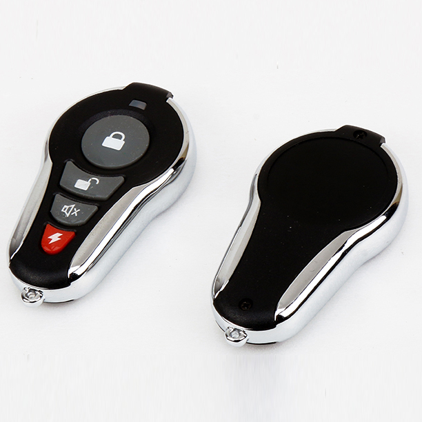 car remote control