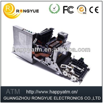 TP07 ATM Machine ATM Parts Printer banknote printer vending-machine-printer