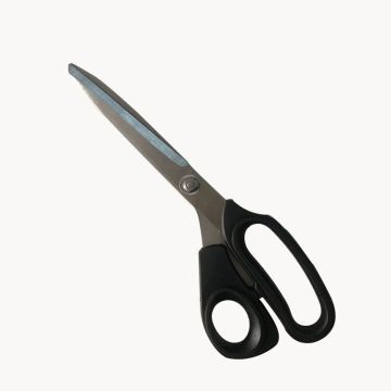 Plastic Handle Stainless Steel Scissors: Find the Perfect Pair for Your Needs