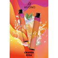 1500 Puffs Disposable AIVONO PRO