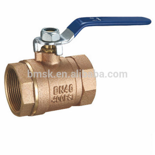 150lb ball valve