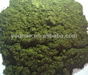 Rhodamine B(Basic violet 10)