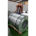 Aluzinc Steel Coil for Corrugation