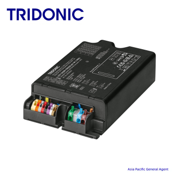 Trình điều khiển Tridonic LCO 135W 200-1050MA 220V PD+ NFC C Pre3 Premium D4I NFC Series
