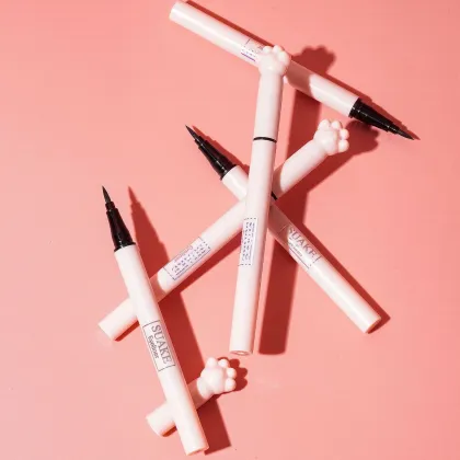 Wholesale Waterproof Eyeliner Glue: Magic Lash Adhesive Eyeliner