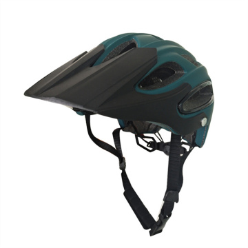 Casque cycliste casque de vélo en gros