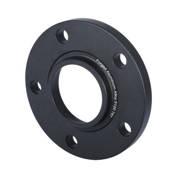 PCD 5x120 Thick 15MM Forged Alloy Wheel Spacer Adapter for BMW 525/740/X5/X6