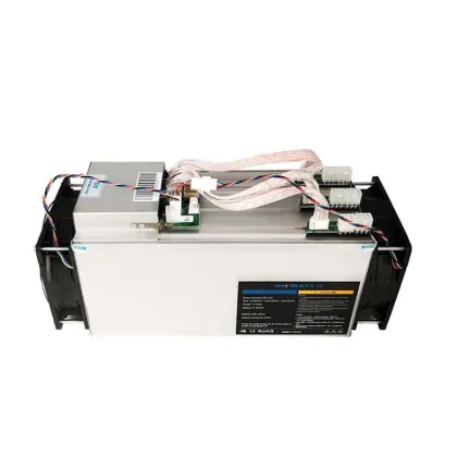 Bitmain antminer miner for bitcoin A9 50ksol/s bitmain antminer A9