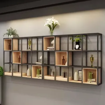 Home 3-Tier Shoe Multilayer Metal Lron Shelves Storage Shelf Rack