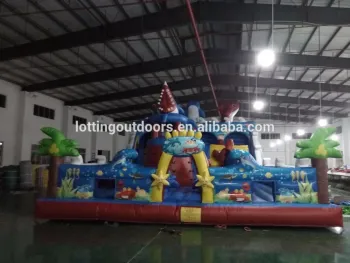 pvc inflatable jumping castles,inflatable jumping castle combo,inflatable jumping bouncy castle