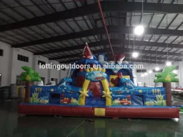 pvc inflatable jumping castles,inflatable jumping castle combo,inflatable jumping bouncy castle