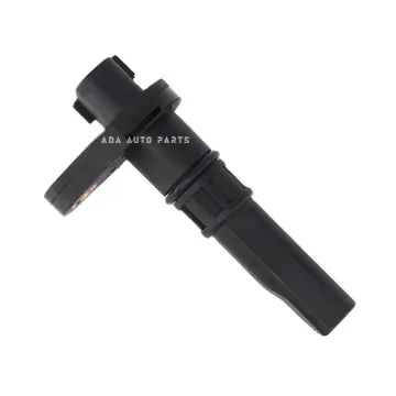 34960-68K0 Vehicle Transmission Speed Sensor for Suzuki ALTO: Auto Spare Part