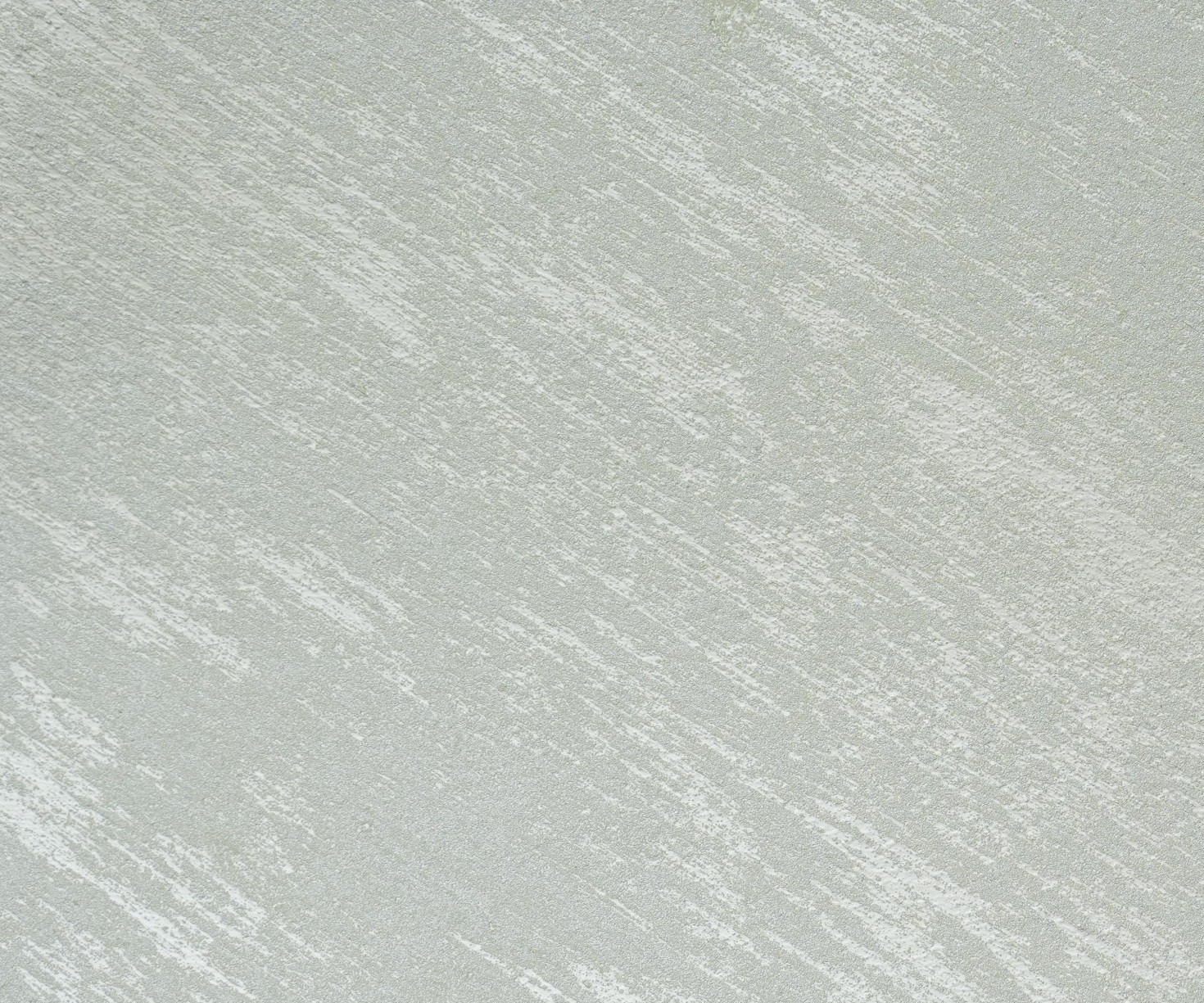 interior acrylic latex paint