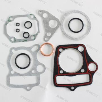 Engine Gasket Set for 110cc ATVs Quad Bike Dirt Pit Bike Go Kart