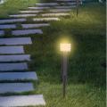 garden yard wall landscape lamp