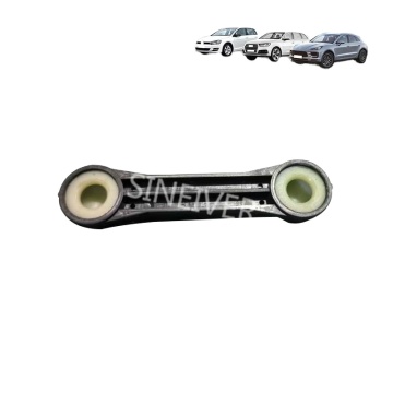 Audi A3 VW Golf Bora 1J0 71 159 6E Gearbox Shift Selector Rod and Shaft Sleeve