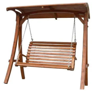 outdoor furniture,Swing